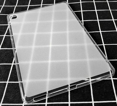 三星 Samsung Galaxy Tab S6 Lite 果凍套 P610 清水套 P615 布丁套 殼