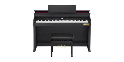 田田樂器-CASIO AP-710新上市電鋼琴 數位鋼琴(AP-700停產)