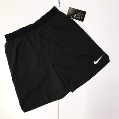 Nike 運動短褲 短褲 慢跑褲 男運動褲 尺寸：S~XL