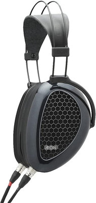 【叮噹電子】全新 美國製 Dan Clark Audio Aeon Open X 開放式耳罩耳機 可辦公室自取 保固一年