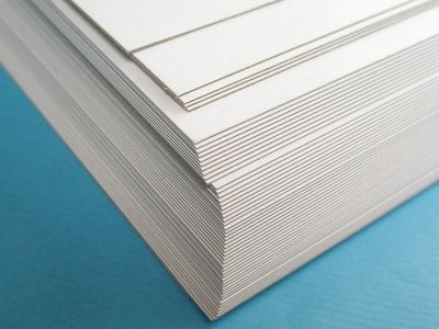A4表皮紙 厚紙板 表面紙 270磅/一包110張入(定2.5) 封面紙 -文
