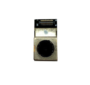 【萬年維修】ASUS-ZU680KL(ZF3 Ultra)後鏡頭 大鏡頭 照相機 維修完工價1200元 挑戰最低價!!!