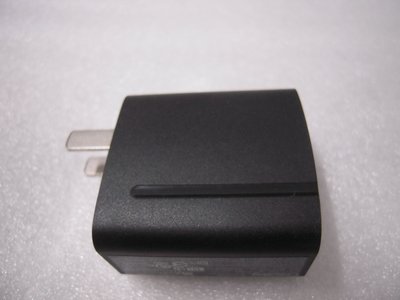 chicony群光原廠全新USB 5V 2A旅充變壓器(多國含台灣安檢規格)適用各種廠牌Acer、小米、HTC、行動電源