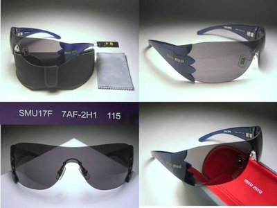 信義計劃 眼鏡 miu miu 太陽眼鏡 公司貨 藍色咖啡色紫色膠框 搭配皮夾T恤背包皮包褲子 eyeglasses
