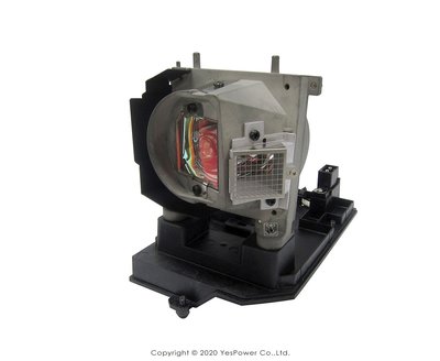 BL-FP230F Optoma 副廠環保投影機燈泡/保固半年/適用機型EX565UT、TW610ST、TX610ST