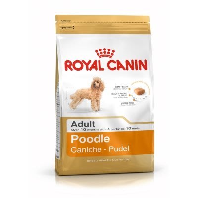 *☆╮艾咪寵物精品╭☆*法國皇家-PRP30貴賓成犬專用飼料1.5kg 3包內可超