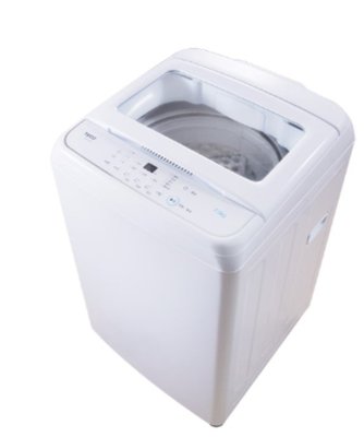***東洋數位家電*** 東元 7公斤 定頻 直立式洗衣機 W0701FW