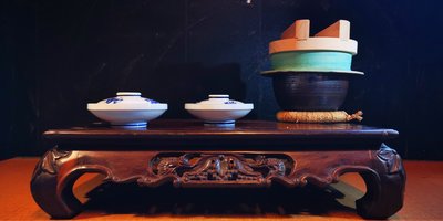 日本製早期老件日本料理蓋碗壽司碗盤有田燒米飯碗湯吞茶碗蒸和食器~茶藝茶道工藝收藏
