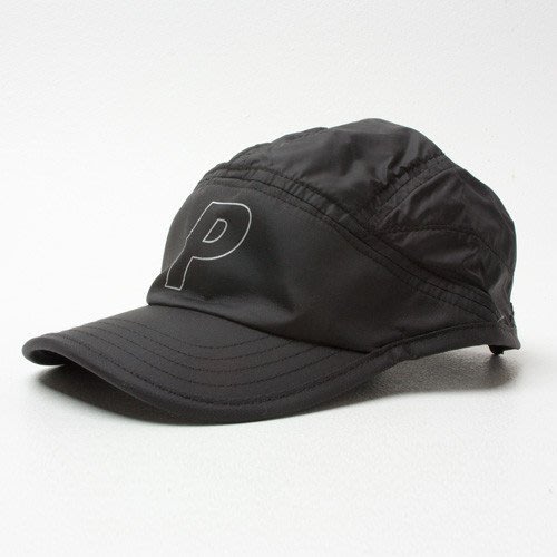 palace running cap