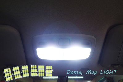 綠能基地㊣LED 室內燈 閱讀燈 車用室內燈 車頂燈 T10室內燈 T型車內燈 解餘光室內燈 車燈泡 解餘光