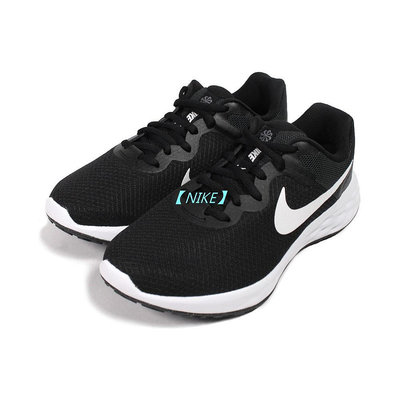 【NIKE】耐吉NIKE 女耐吉 W REV耐吉OLUTIO耐吉N 6 NN耐吉 慢跑鞋-D耐吉C37290耐吉03 廠商直耐吉送