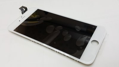 Apple iPhone 6s Plus LCD / iphone6s plus lcd 液晶螢幕 全台最低價^^