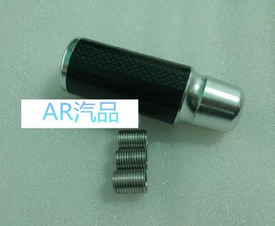 [AR汽品]SPARCO鋁合金手排 自排 鋸齒狀無限 ALTIS WISH YARIS RAV4 MAZDA3