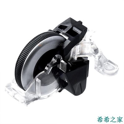 【熱賣精選】羅技高性能鼠標 MX M950 M950T 鼠標滑輪/滾輪/鼠標輪