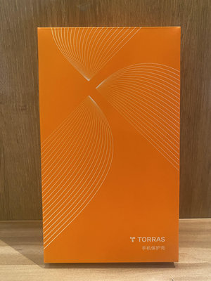 【全新】TORRAS 圖斯拉手機配件 直購價$500 - $590