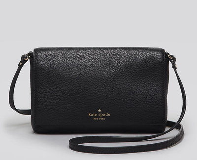 ☆青兒小公主☆Kate Spade Cobble Hill Kristie Crossbody 肩背包／斜背包