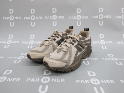 【Dou Partner】New Balance 1906 男款 慢跑鞋 運動鞋 休閒 戶外 M1906RHD