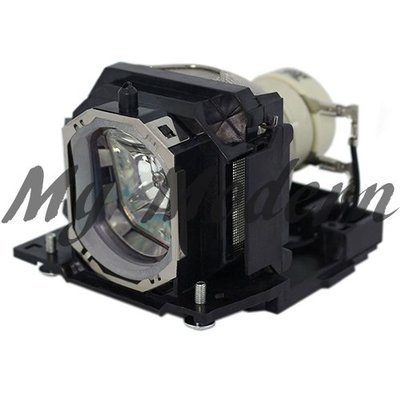 HITACHI ◎DT01481 OEM副廠投影機燈泡 for 3041WN、CP-X3541WN、CP-WX4041W