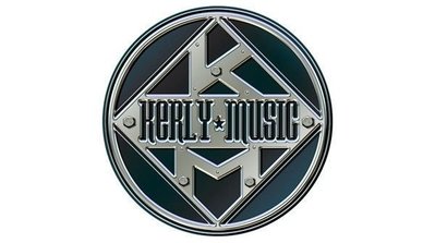 ☆唐尼樂器︵☆ Kerly Strings 冰火弦零弦單條美製木吉他/電吉他弦選購區(14/16/17)