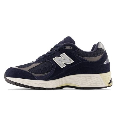 A-KAY0】NEW BALANCE 2002R M2002R【M2002RCA】NAVY ECLIPSE 深藍灰