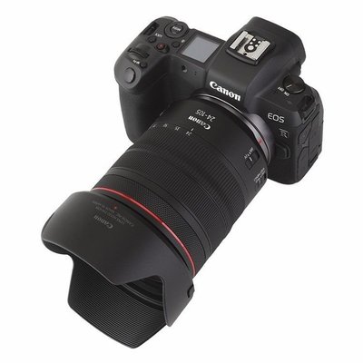 canon/佳能EOS R 全畫幅微單相機 EOS RP  R5 R6專業高端4K高清