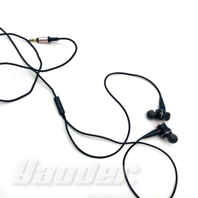 【福利品】JVC HA-FW01 (3) Wood系列入耳式耳機☆無外包裝☆免運☆送收納盒+耳塞☆