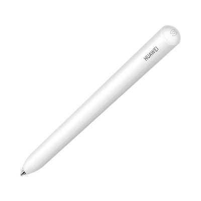 電容筆華為M-Pencil三代手寫筆MatePad11/Pro11/12.6/13.2第三代觸控筆觸控筆