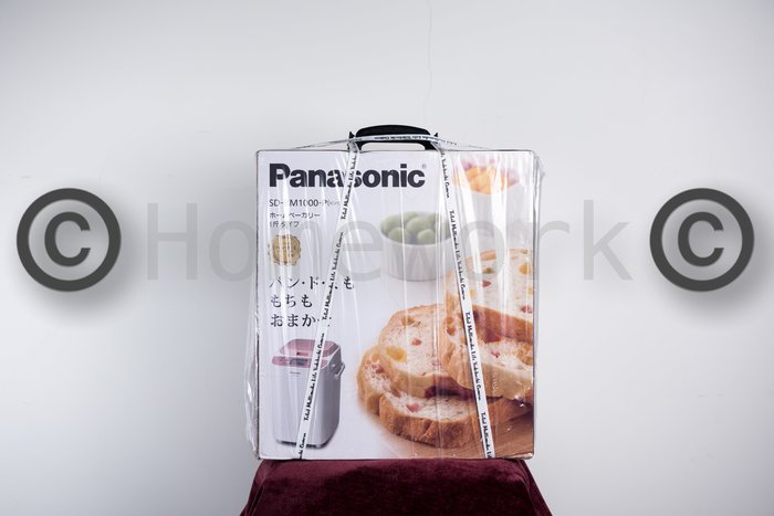 2022セール 米用パンケース ADA60-176 キッチン/食器 Panasonic 5%OFF