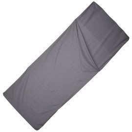 【睡袋內襯】露營睡袋 DJ-9012 探險家睡袋內套-露營用品【同同大賣場】