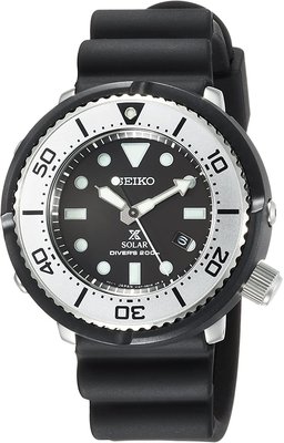 日本正版 SEIKO 精工 PROSPEX LOWERCASE SBDN047 手錶 男錶 潛水錶 日本代購