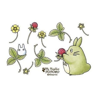 ﹝宮崎駿會館﹞10102400011 日本製拼圖 150P 龍貓木槿花 龍貓totoro 吉卜力 宮崎駿 150片 拼圖