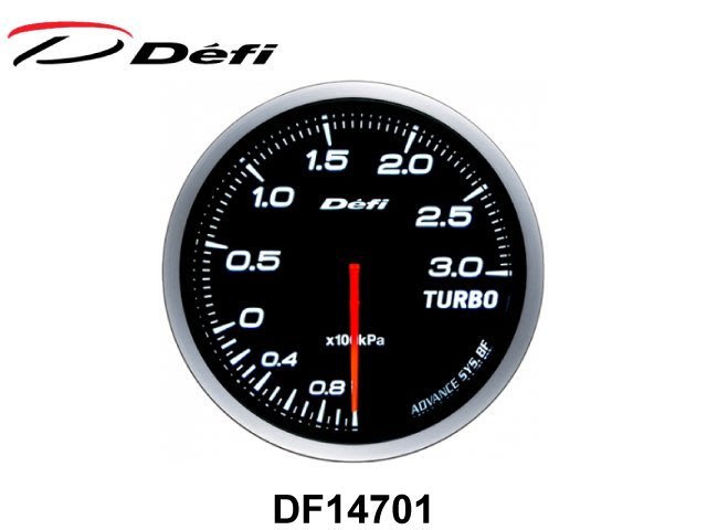 Турбо датчик. Defi Advance bf. Defi bf Boost 3 Bar. Defi Boost Gauge. Указатель давления 3 бар.