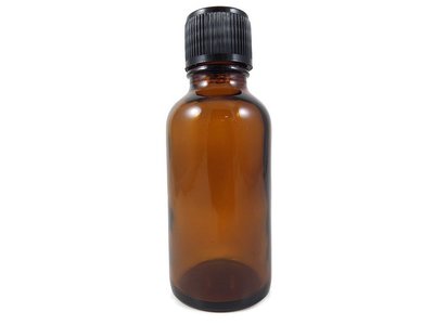 含稅0100250-肉荳蔻精油-20ml-NutmegOil-印尼