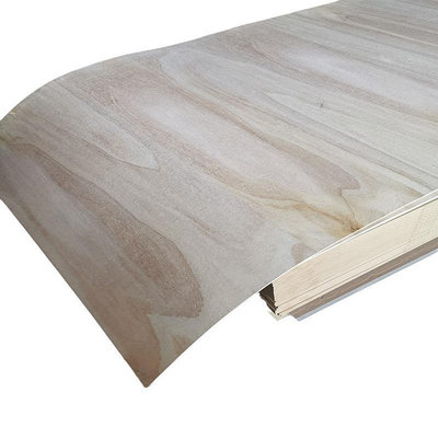 彎曲板合板 實木多層板 家具各種造型板 規格全