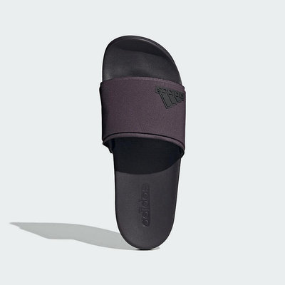 adidas ADILETTE COMFORT 運動拖鞋 男/女 IF0891