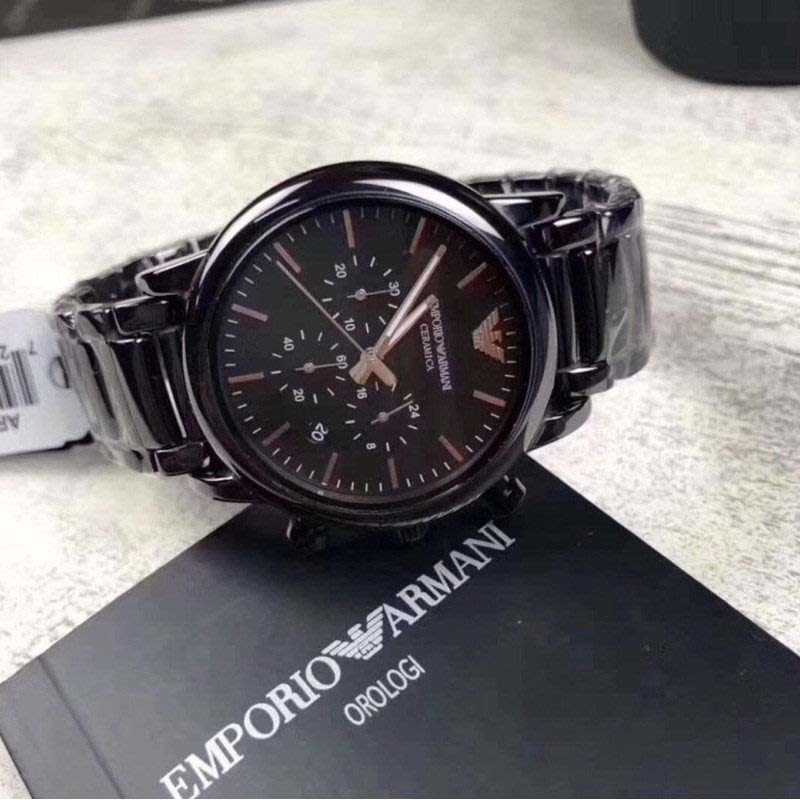 ar1509 emporio armani