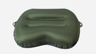 【Exped】Comfort Pillow 空氣枕頭 充氣枕頭 M號 瑞士 32205241