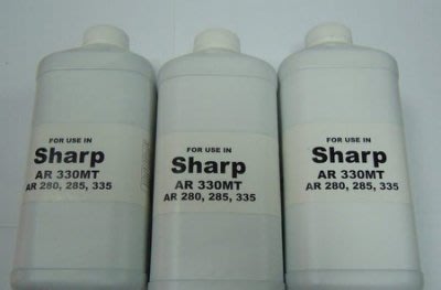 SHARP 夏普 AR-185 M-160 AR-M236 AR-M276 AR- 5316 AR-5320 AR