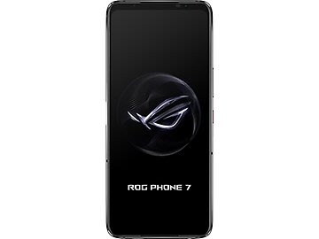 ASUS ROG Phone 7  空機 $29650