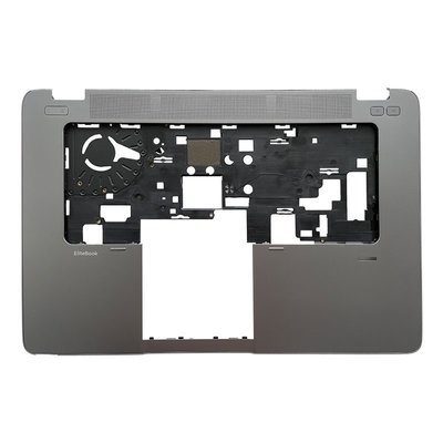 現貨熱銷-惠普/HP EliteBook 850 750 855 755 G1 G2 C殼 金屬筆記本外殼爆款