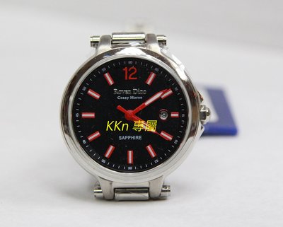 KKn a20_1020900 ROVEN DINO RD6048手錶