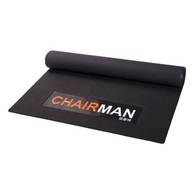 【上發】台生 CHAIRMAN 按摩椅專用椅墊 防震墊 減震墊 墊子 韌性佳 堅固耐用 台灣製造 按摩椅墊 地墊 按摩