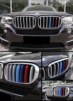 2011-2017 BMW X3 3色卡扣  水箱護罩 卡扣  F25 35i 20d 30d 28i F25 F26