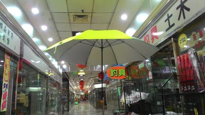 來店俗俗俗.pokee .強力傘...YS-F(綠色)..1550元免運費..標前.請先看.我的關於我。