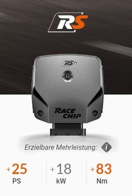 德國 Racechip 外掛 晶片 電腦 RS M-Benz 賓士 E-Class W213 220 194PS 400Nm 專用 16+ (非DTE)