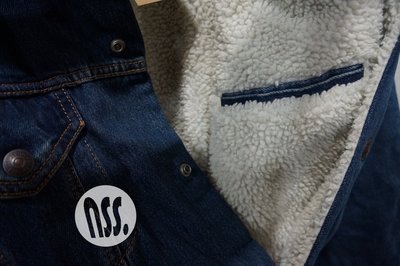 ☆定価から3０％オフ☆ 14ss□TMT サンプル品 デニムジャケット www G