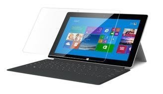 【磨砂抗藍光】微軟 Surface Pro 4 5 6 7 霧面 抗藍光 防爆膜 保貼 螢幕保護貼 貼膜 Pro5