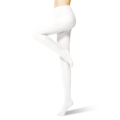 透氣高爾夫XWZ093.9連褲襪新款薄款女士冰絲夏季天鵝絨襪瑜伽防勾絲