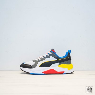 Puma 37260203 best sale