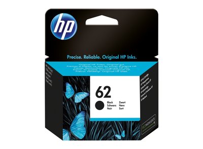 【含稅】HP 65 N9K02AA  HP65 HPN9K02AA 黑 原廠墨水匣